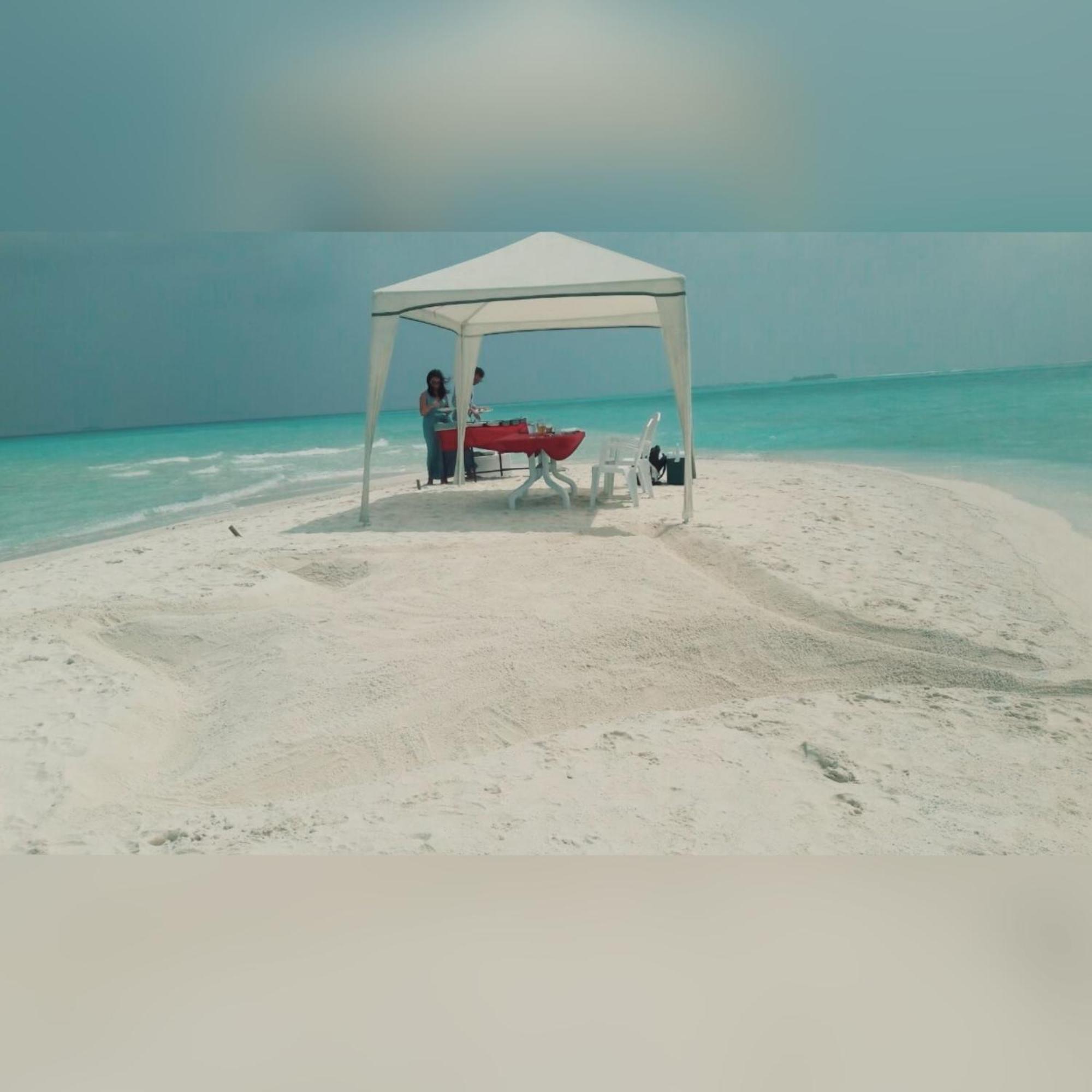 Rindali - The Speedboat From Male To The Hotel Departs At 1130 Every Monday Thursday And Saturday And From The Hotel To Male At 0630 And Five Domestic Flights Are Available Every Day Olhuveli  Exterior foto