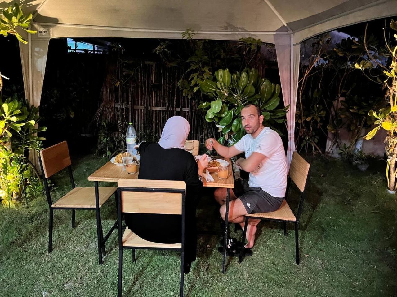 Rindali - The Speedboat From Male To The Hotel Departs At 1130 Every Monday Thursday And Saturday And From The Hotel To Male At 0630 And Five Domestic Flights Are Available Every Day Olhuveli  Exterior foto