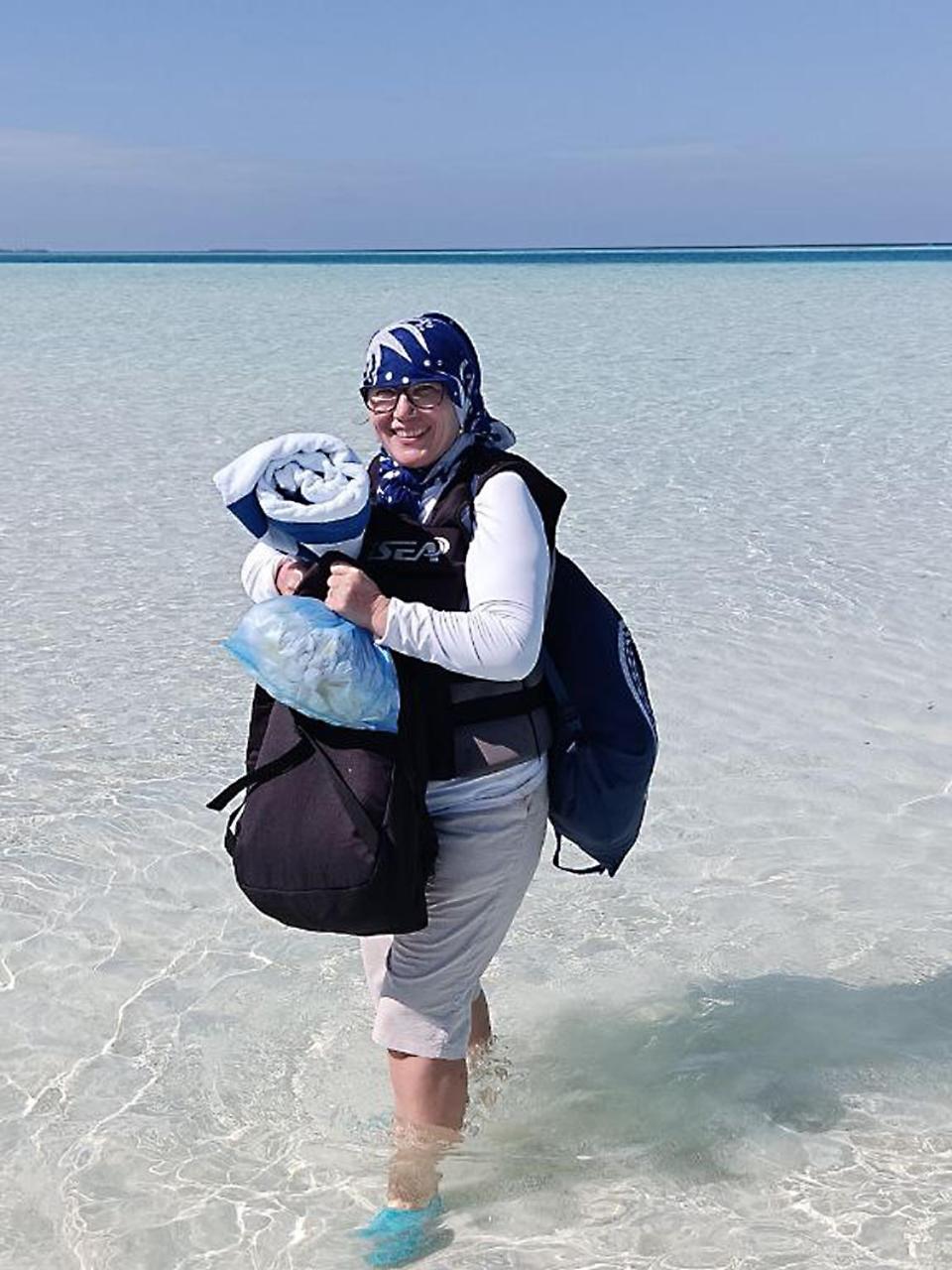 Rindali - The Speedboat From Male To The Hotel Departs At 1130 Every Monday Thursday And Saturday And From The Hotel To Male At 0630 And Five Domestic Flights Are Available Every Day Olhuveli  Exterior foto
